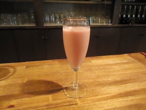 drink2_img002