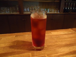 drink2_img003