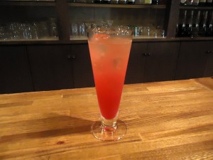 drink2_img005