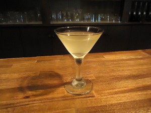 drink2_img006