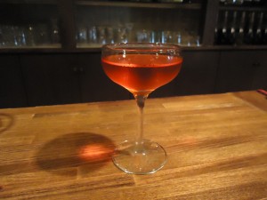 drink2_img007