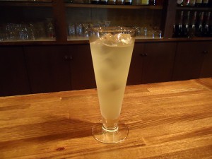 drink2_img008