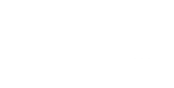 落ち着きのある空間で心地よいひとときを...